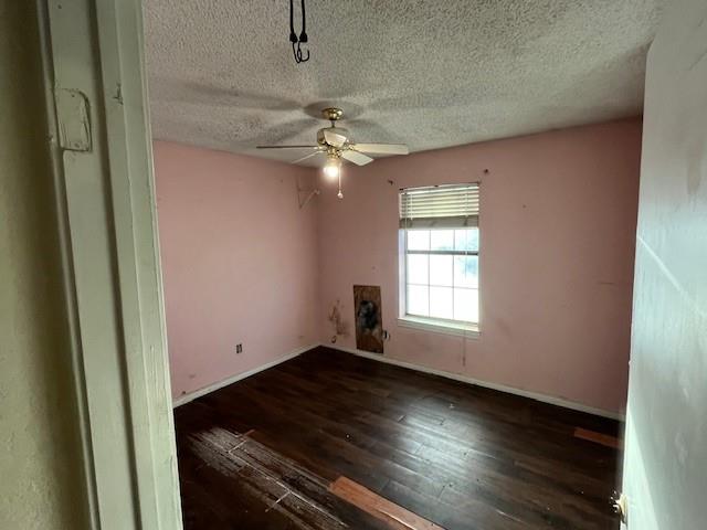 Southwood Add - Residential