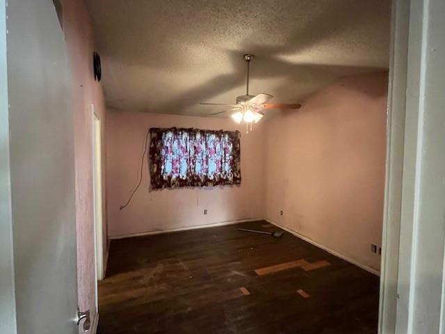 Southwood Add - Residential