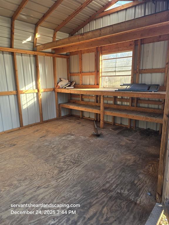 Southwood Add - Residential