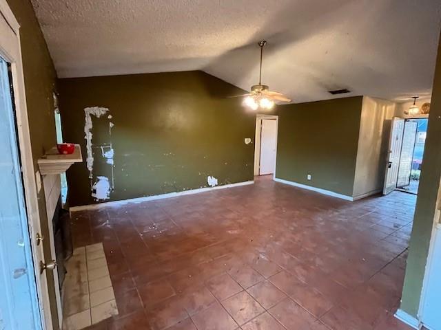 Southwood Add - Residential