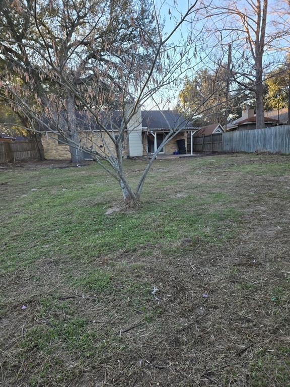 Southwood Add - Residential