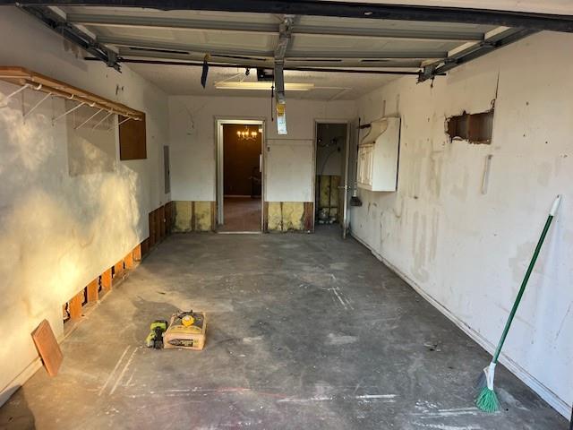 Southwood Add - Residential