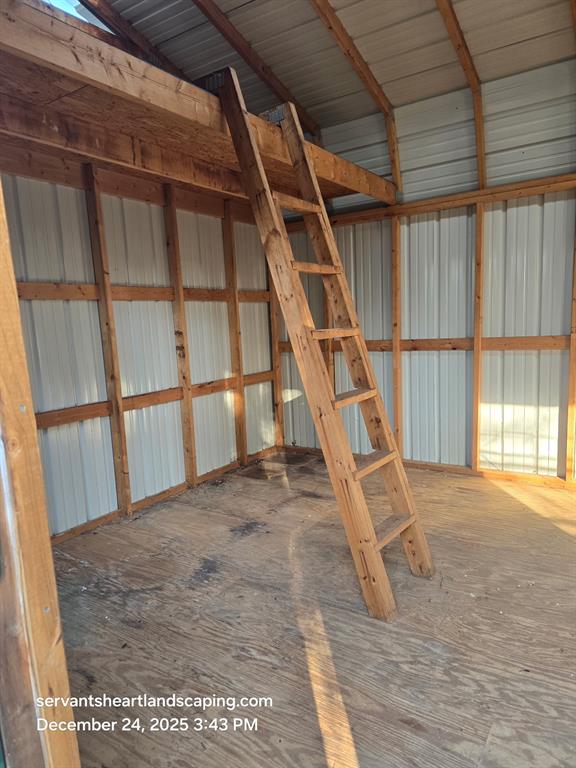 Southwood Add - Residential