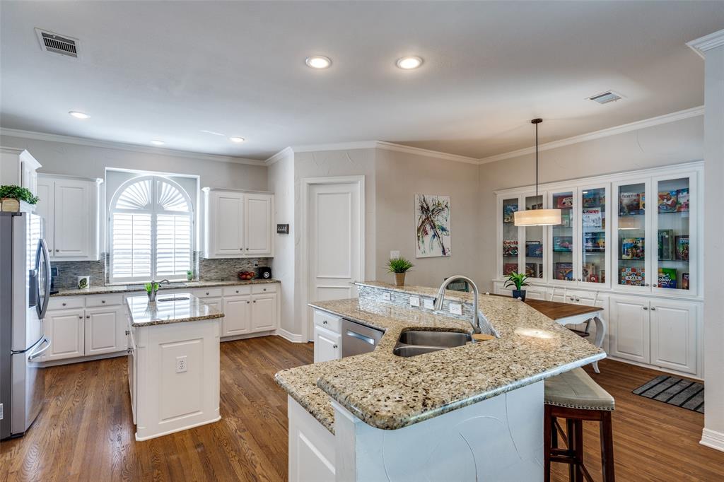1417 Tree Farm Drive