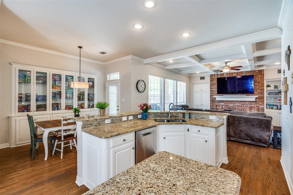1417 Tree Farm Drive