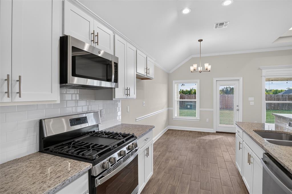 4163 Grassy Lake Drive