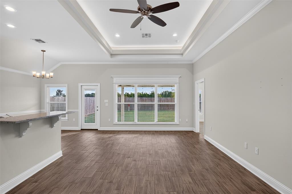 4163 Grassy Lake Drive