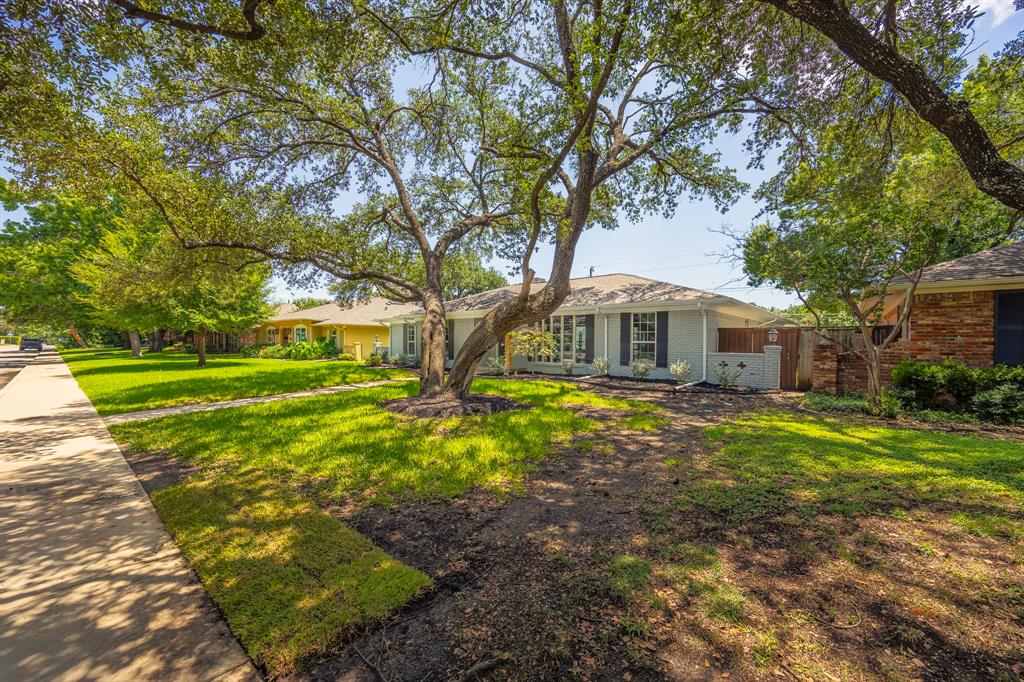 9332 Loma Vista Drive