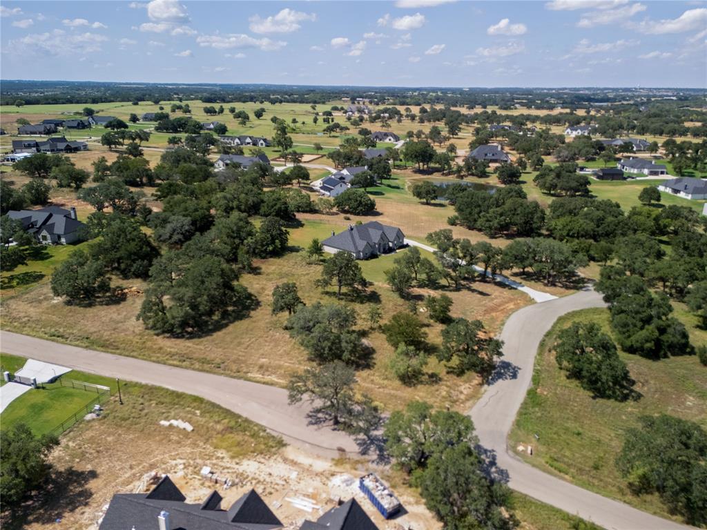 601 Nyoka Bend