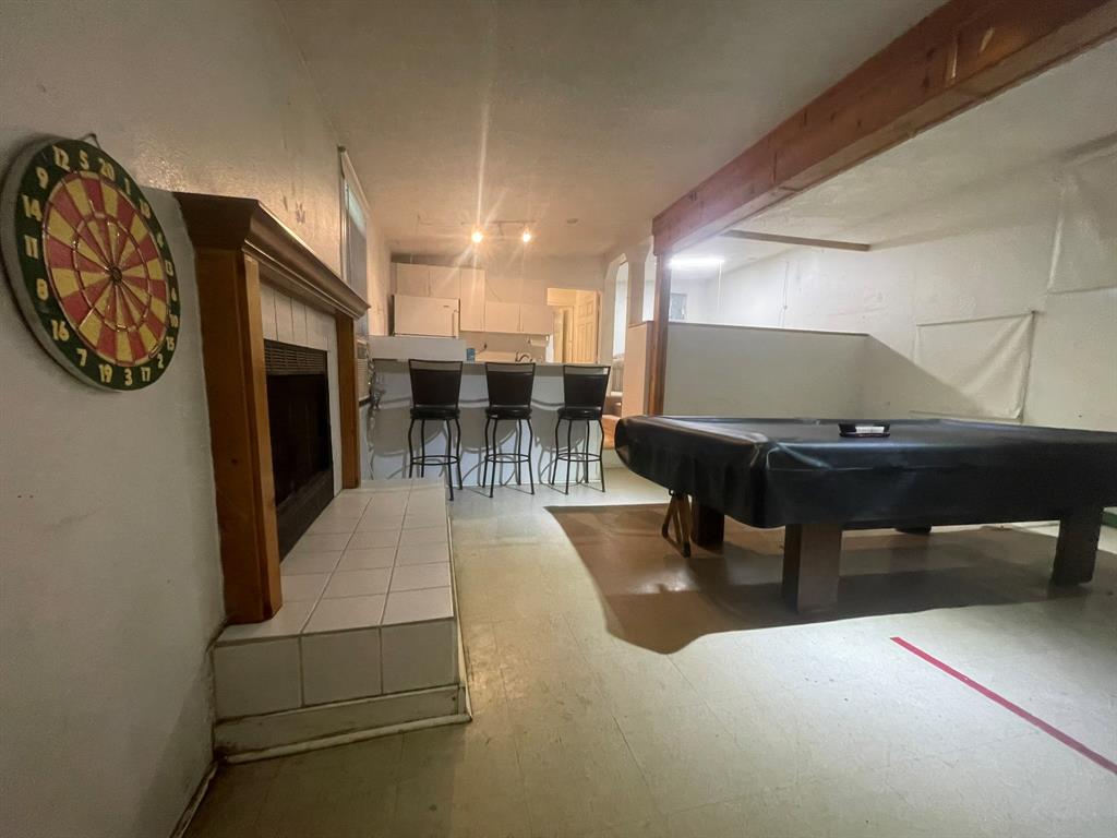 Crestview - Residential