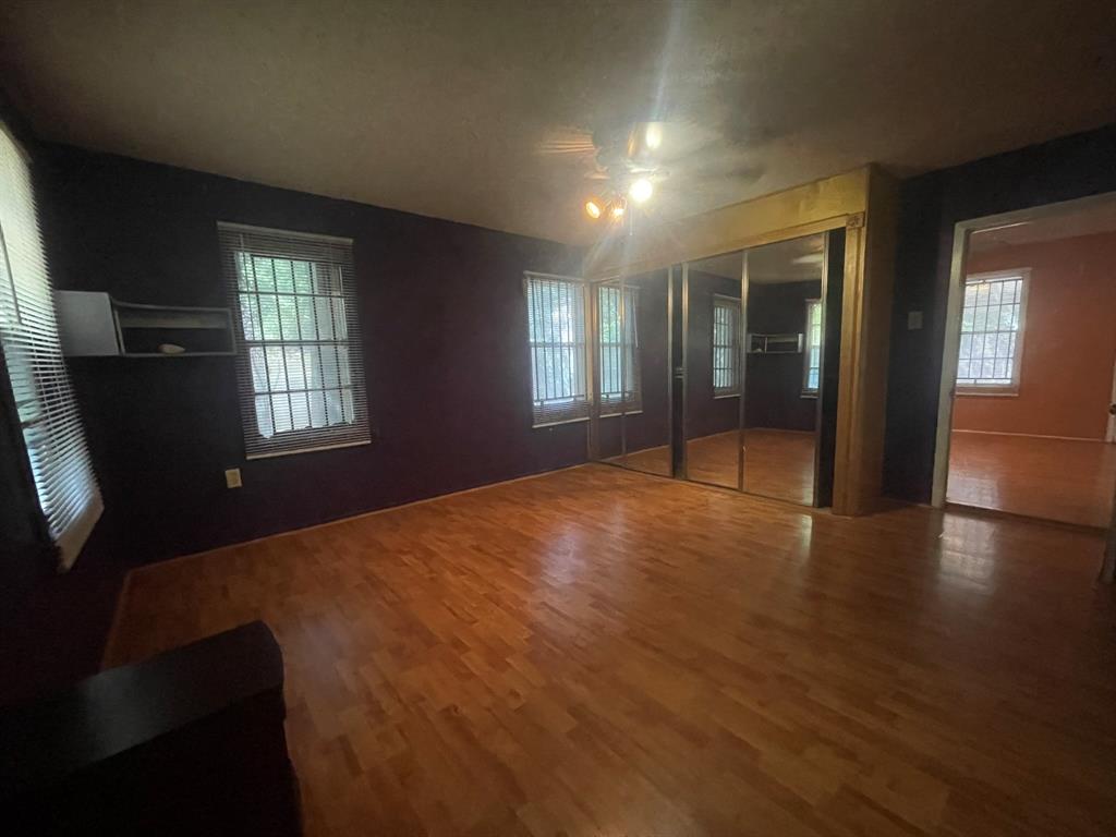 Crestview - Residential