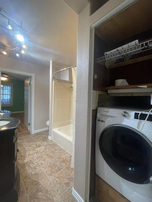 Crestview - Residential