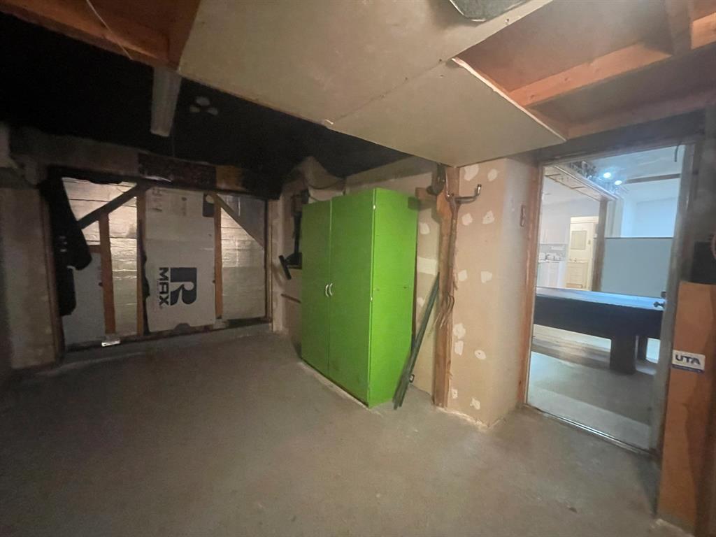 Crestview - Residential