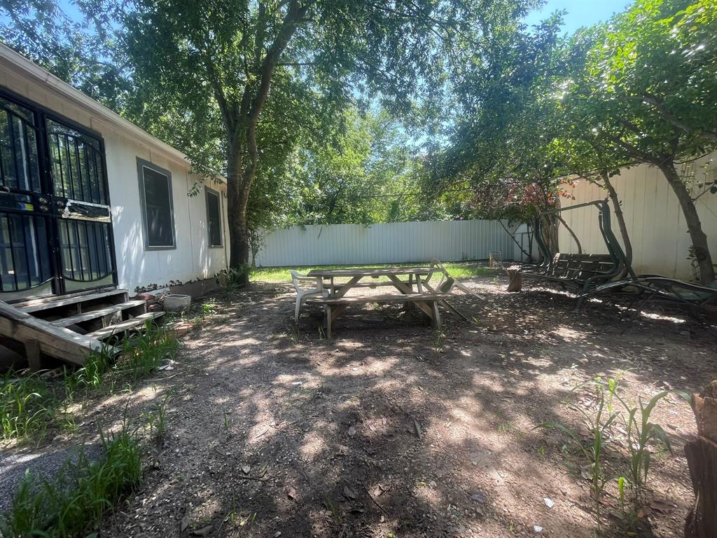 Crestview - Residential