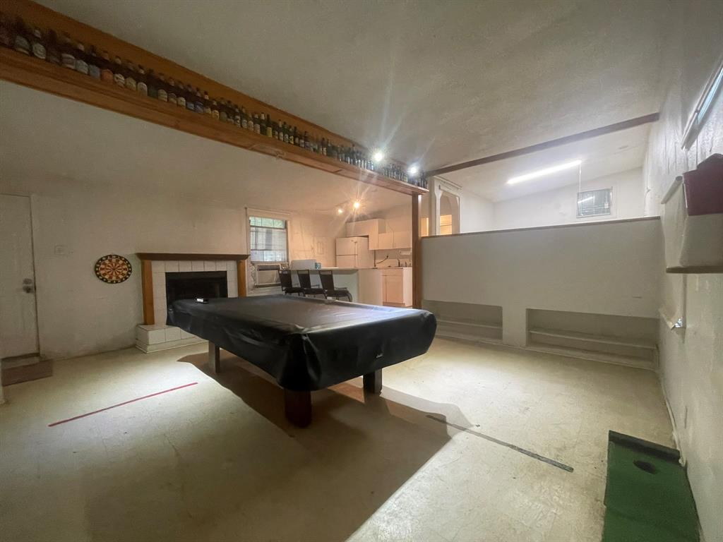 Crestview - Residential