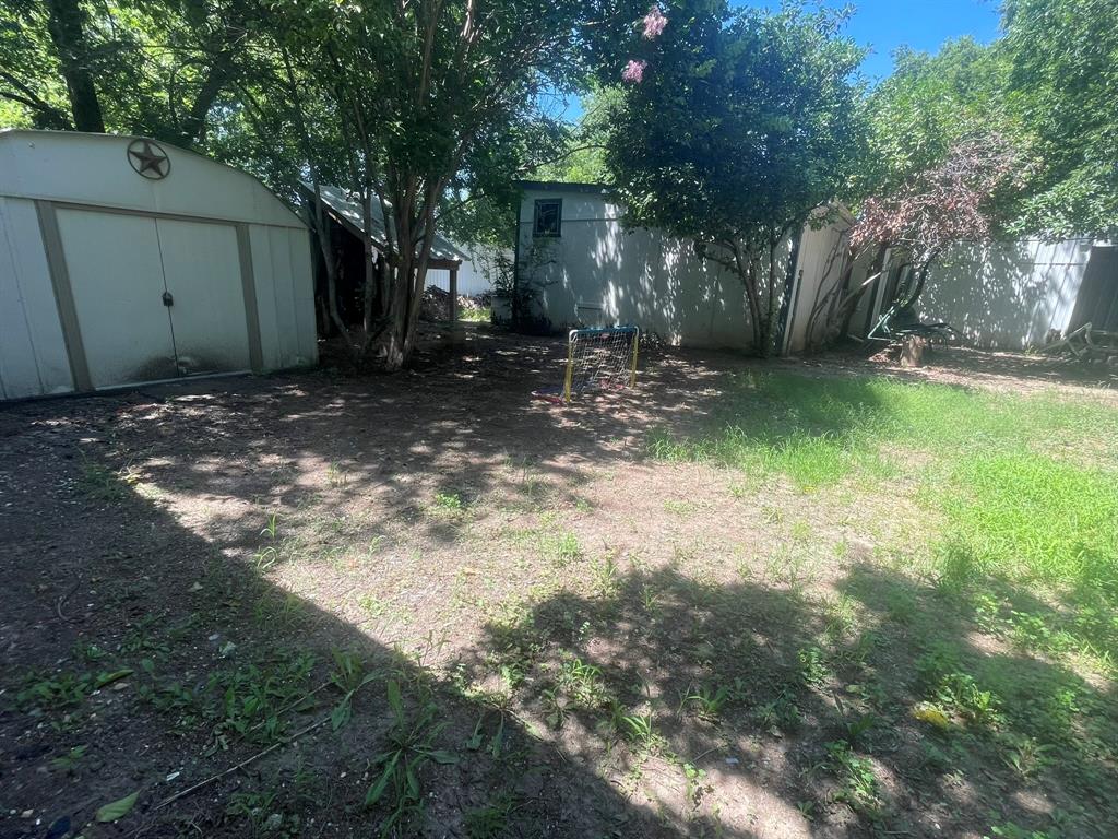 Crestview - Residential