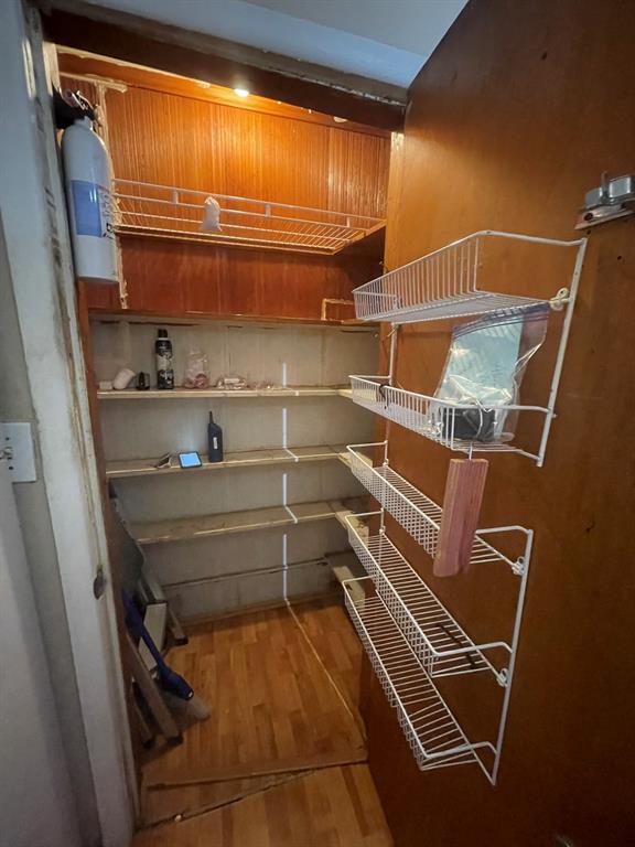 Crestview - Residential