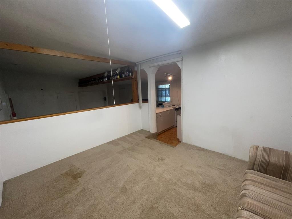 Crestview - Residential