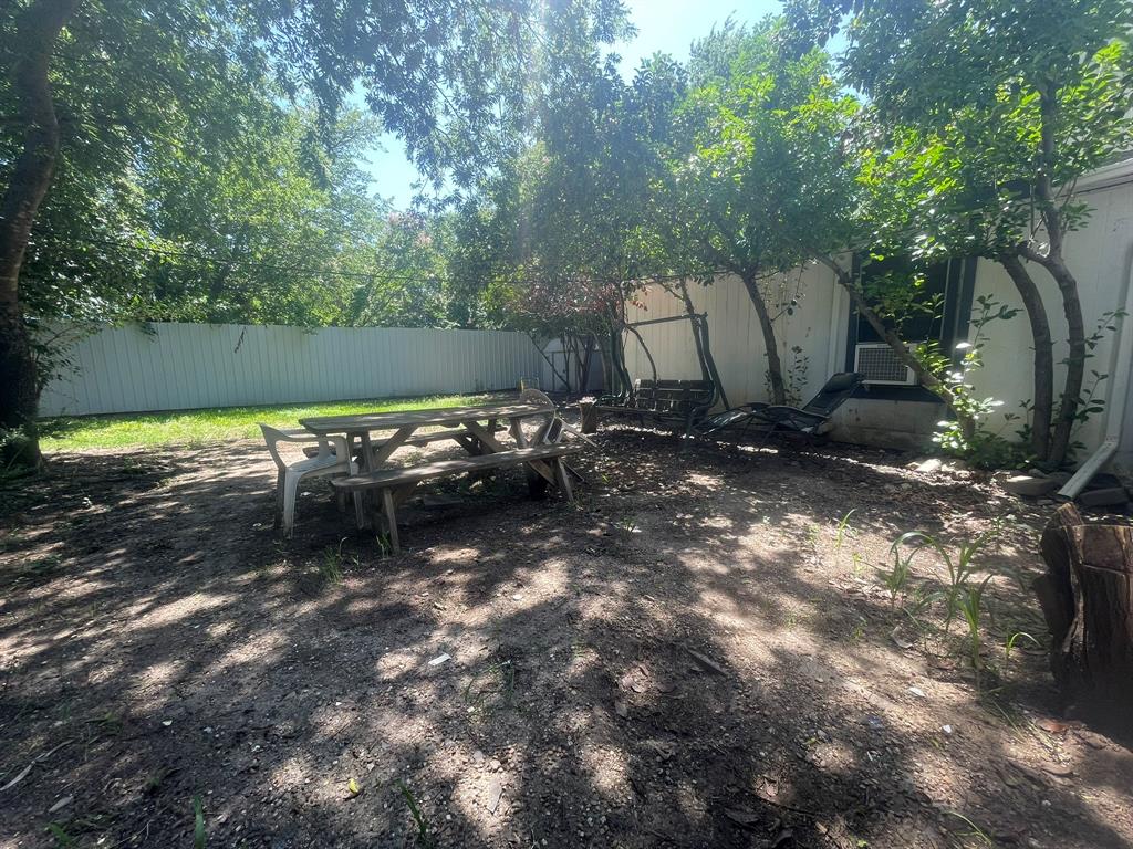 Crestview - Residential