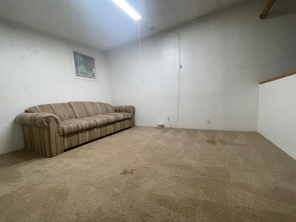 Crestview - Residential