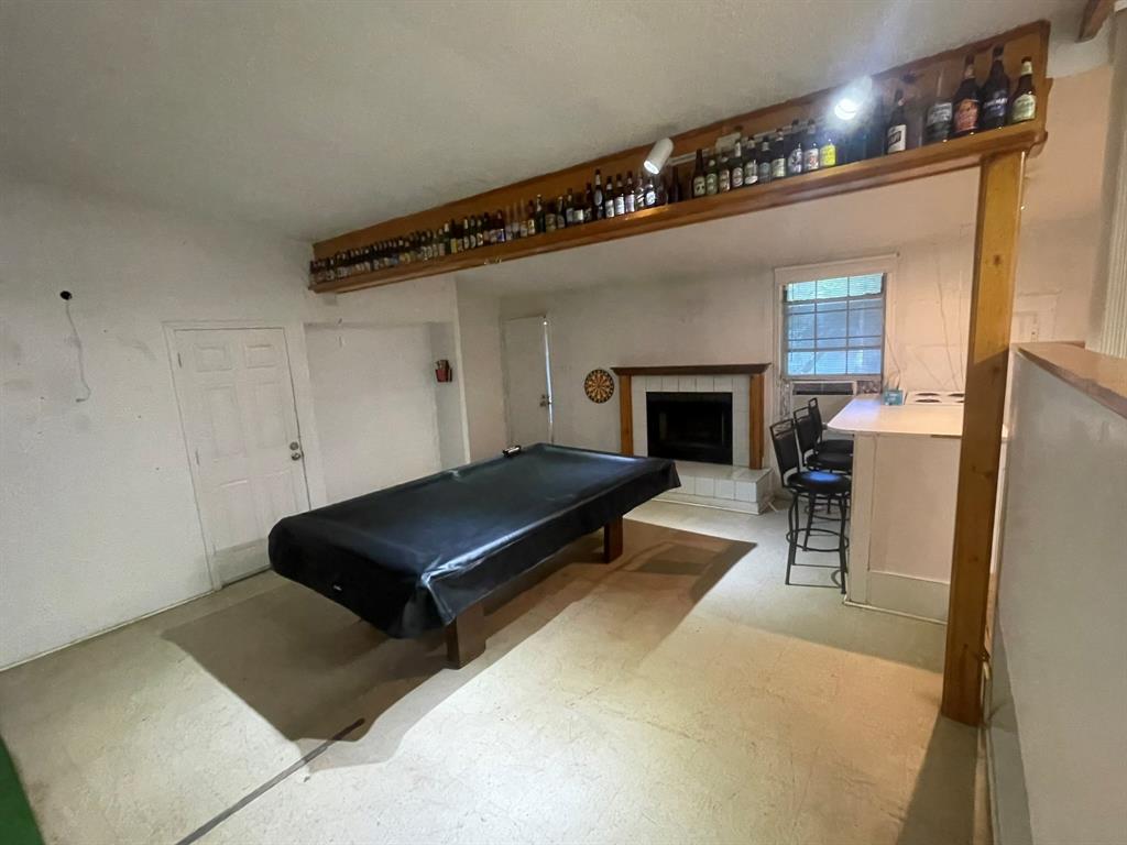 Crestview - Residential