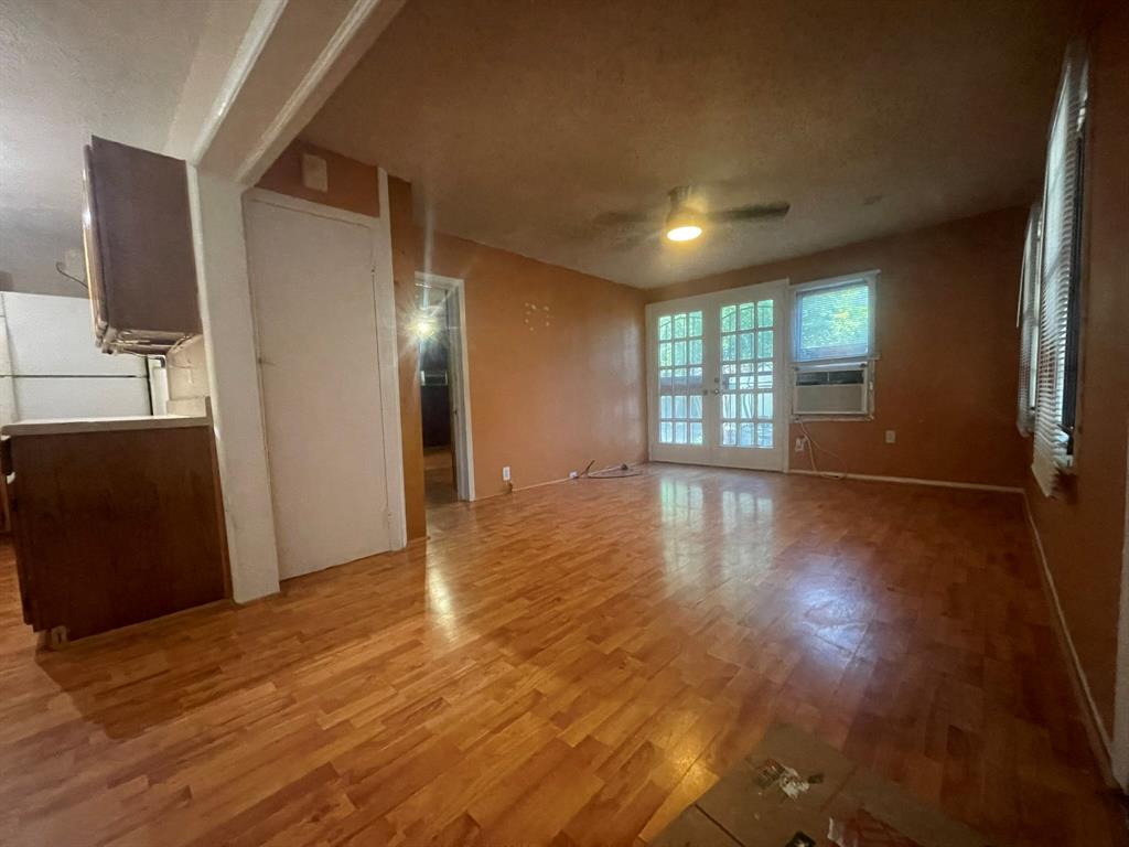 Crestview - Residential