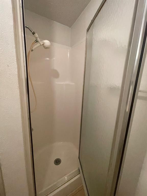 Crestview - Residential