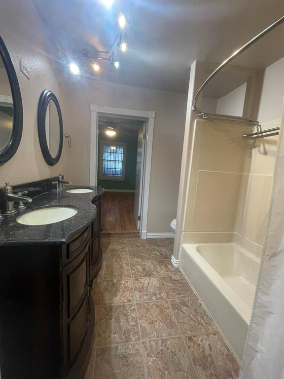 Crestview - Residential