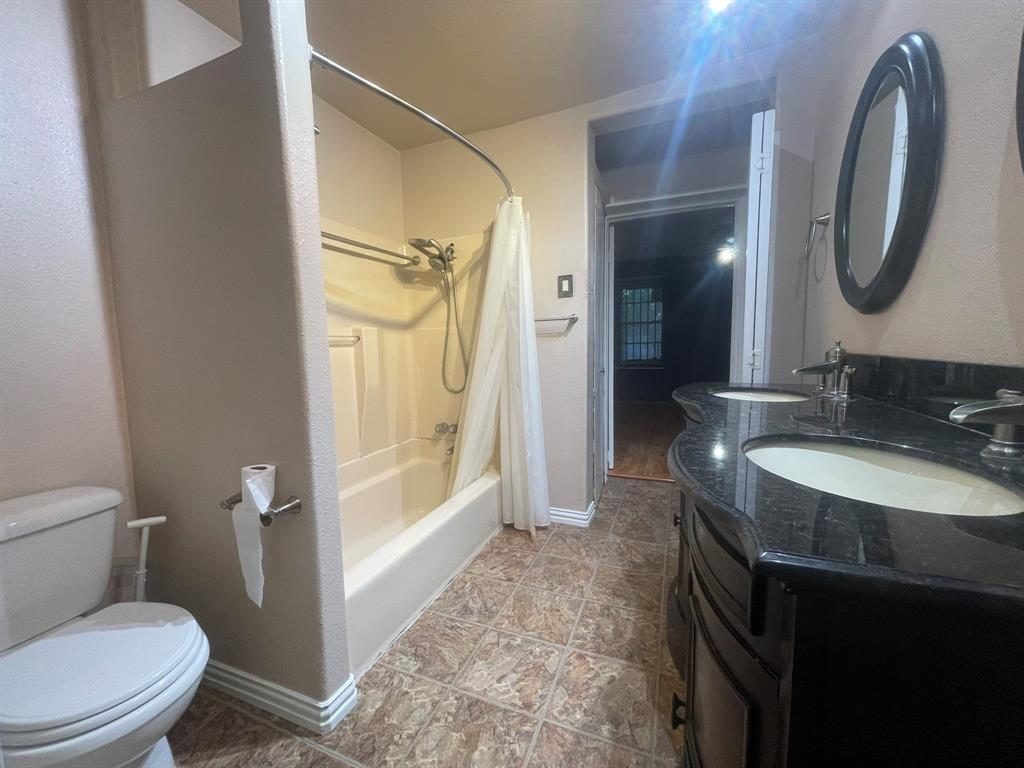 Crestview - Residential