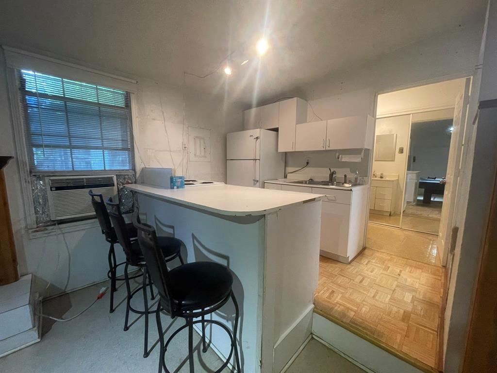 Crestview - Residential