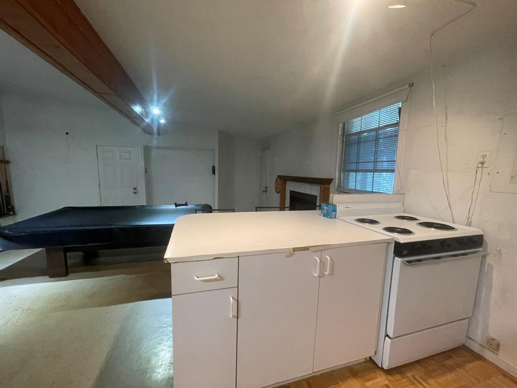 Crestview - Residential