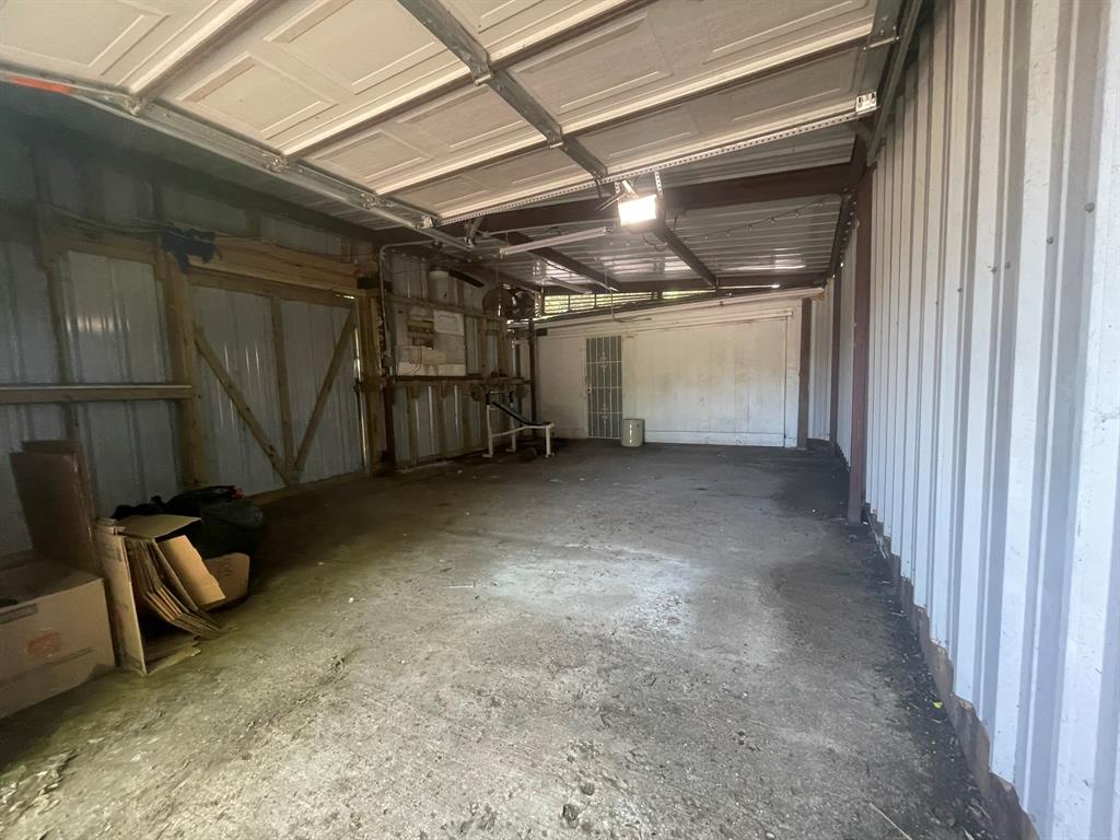 Crestview - Residential