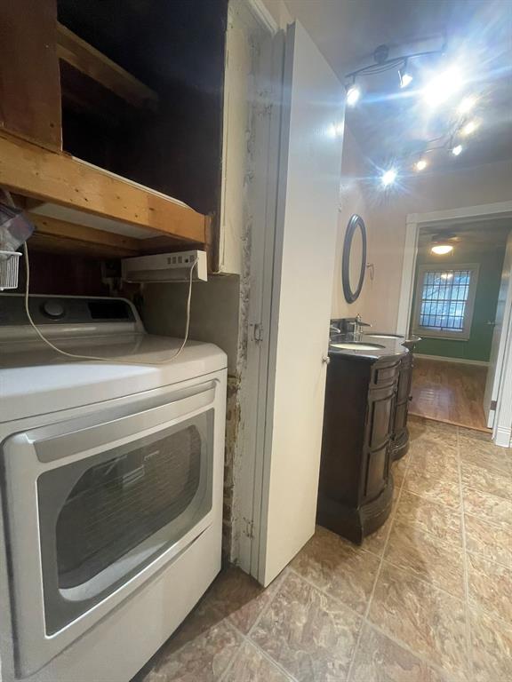 Crestview - Residential