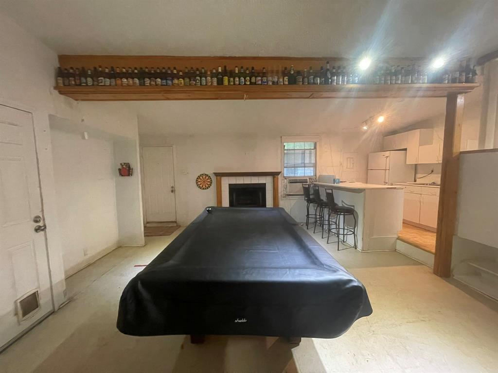 Crestview - Residential