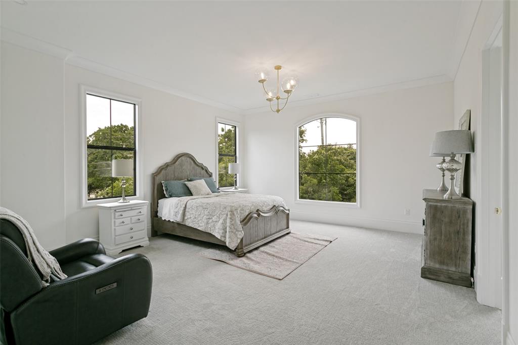 Keller Heights North Add - Residential