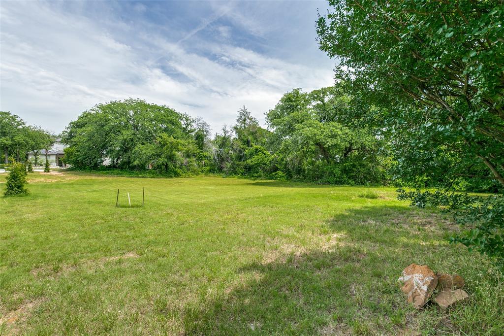 Keller Heights North Add - Residential