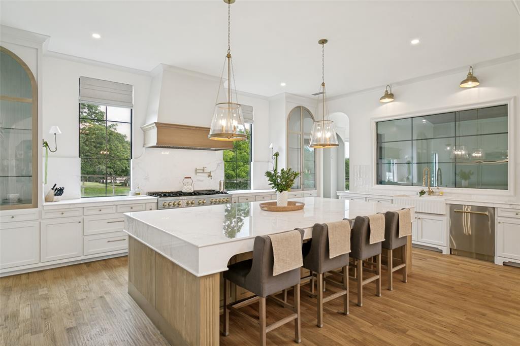 Keller Heights North Add - Residential
