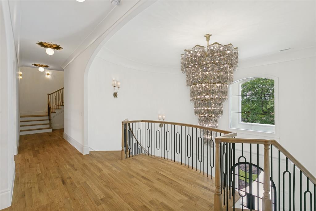 Keller Heights North Add - Residential