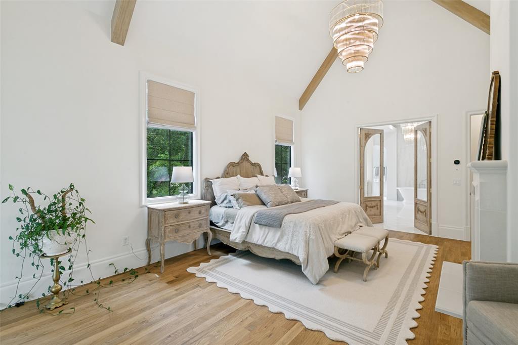 Keller Heights North Add - Residential