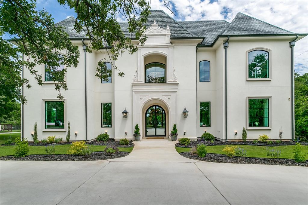 1133 Bourland Road