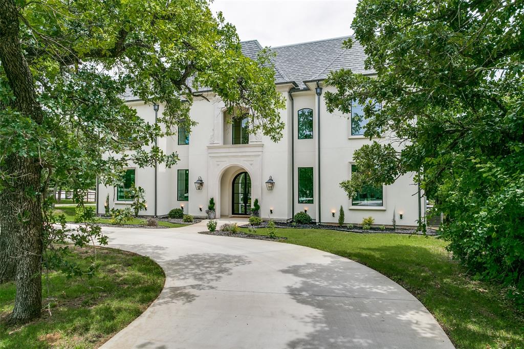 1133 Bourland Road