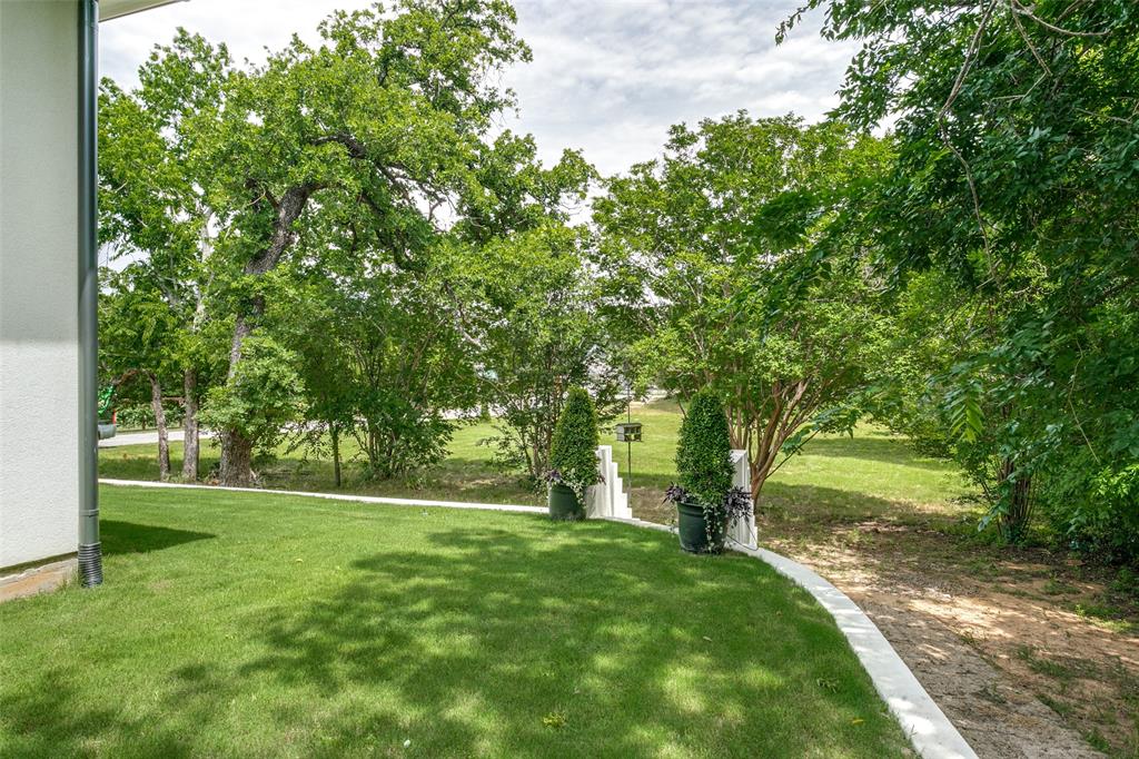 Keller Heights North Add - Residential