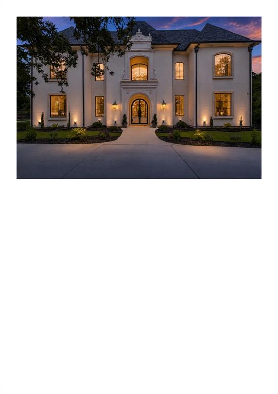1133 Bourland Road