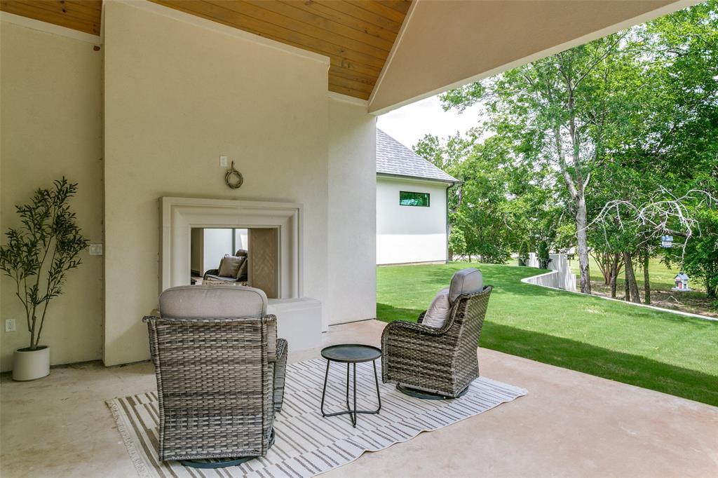 Keller Heights North Add - Residential