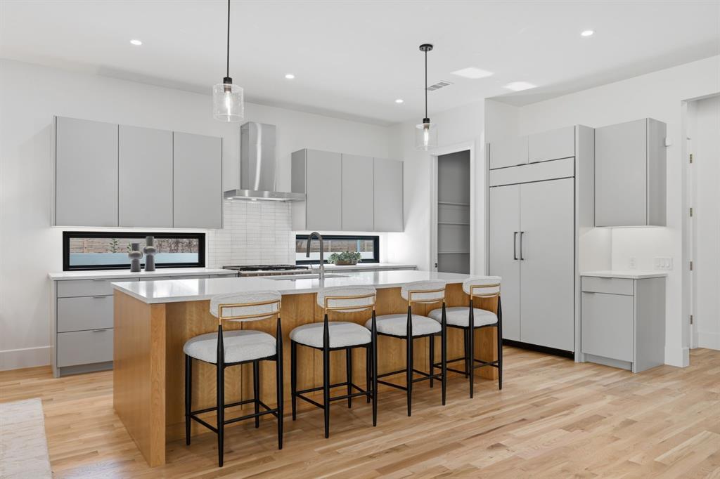 Lakeland Terrace - Residential