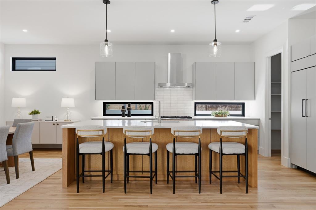 Lakeland Terrace - Residential