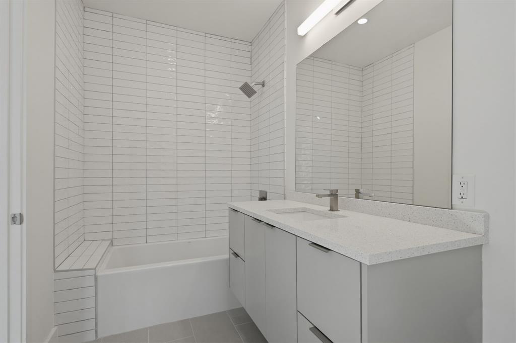 Lakeland Terrace - Residential