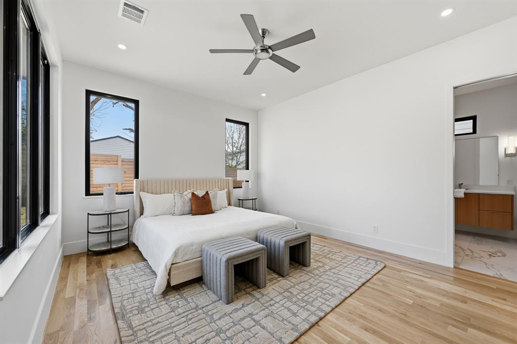 Lakeland Terrace - Residential