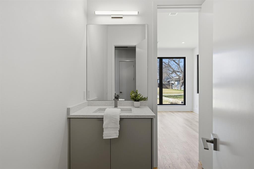 Lakeland Terrace - Residential