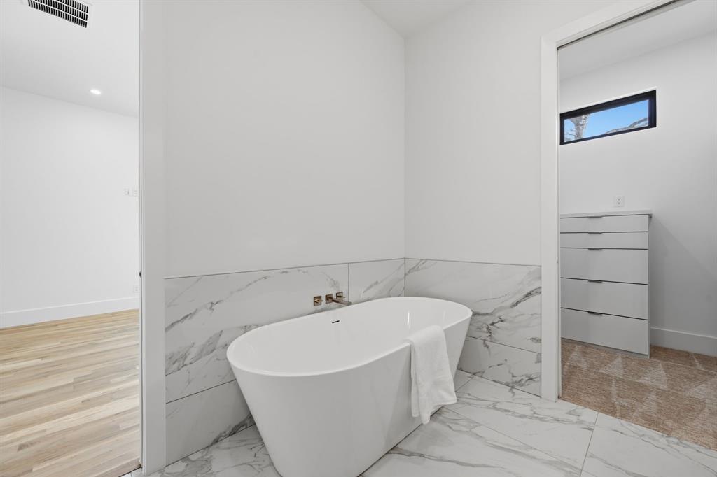 Lakeland Terrace - Residential